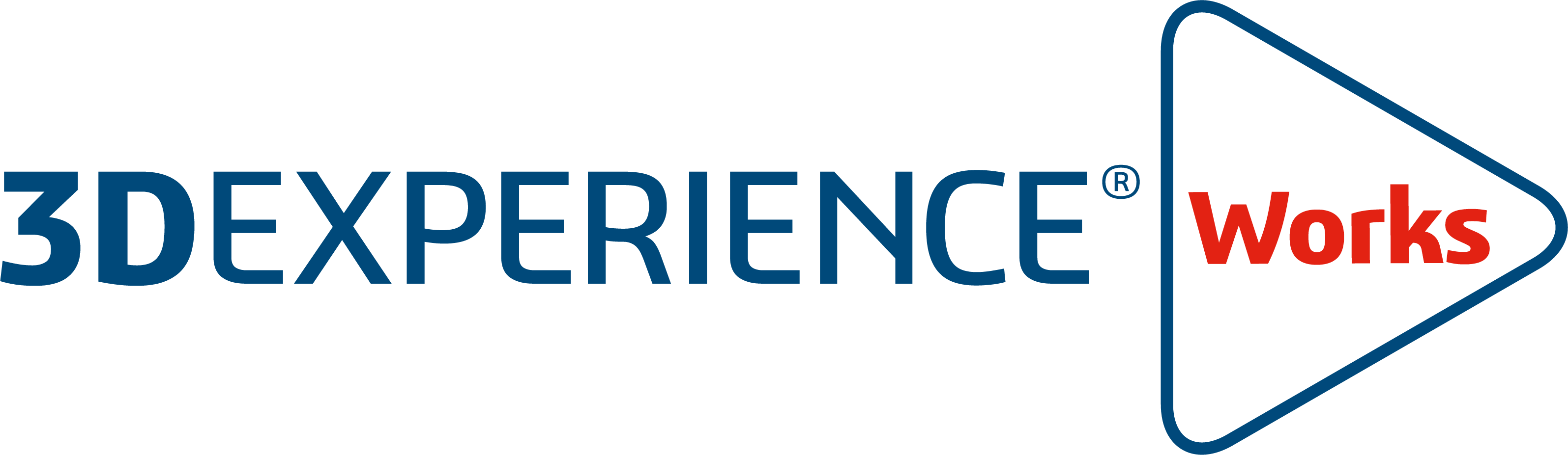 Get a Quote for 3DEXPERIENCE