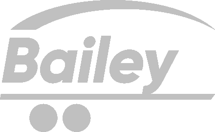 Bailey Trailers