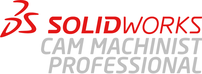 SOLIDWORKS CAM Machinist Professional