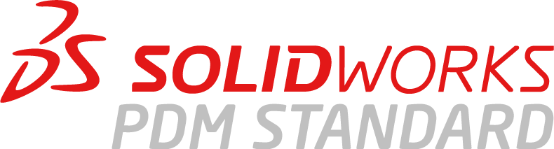 SOLIDWORKS PDM Standard