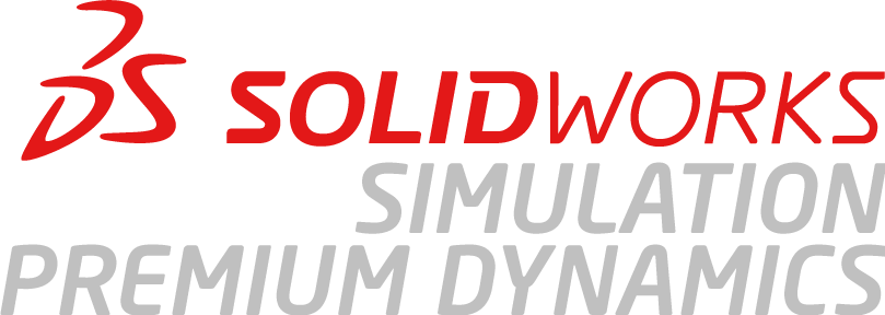 SOLIDWORKS Simulation Premium Dynamics