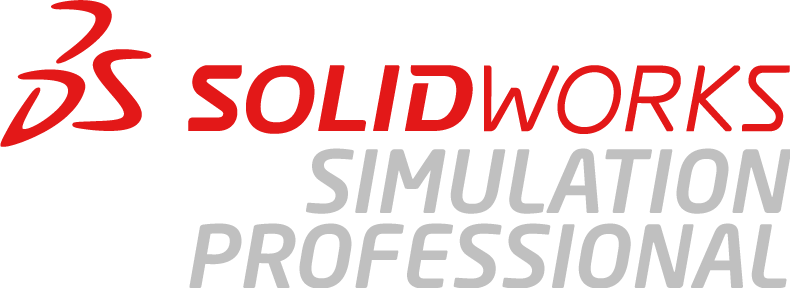 SOLIDWORKS Simulation Professional Training