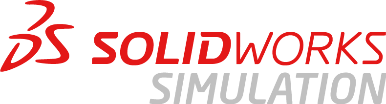 SOLIDWORKS Simulation Training