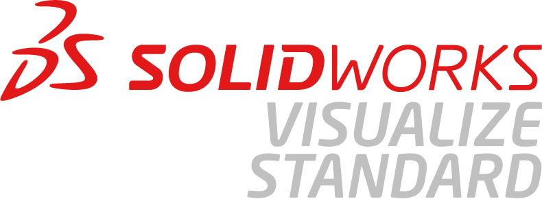 SOLIDWORKS Visualize Standard